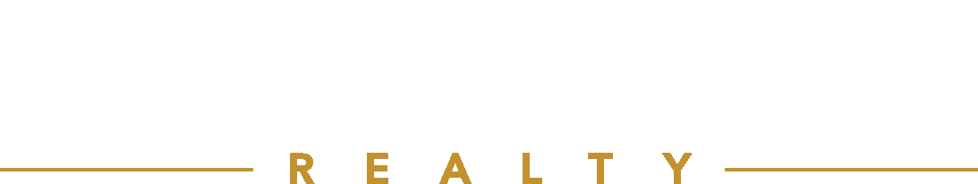 Social & Co. Realty Group
